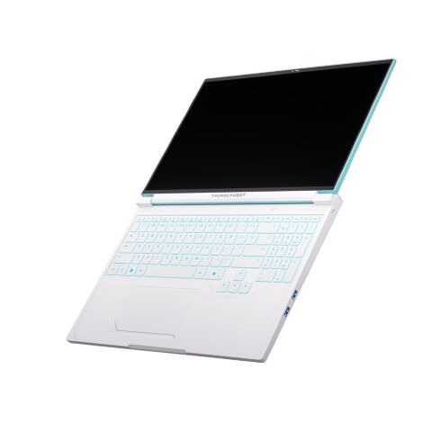 Ноутбук Thunderobot RS16 (RS16-I9139HX56E1Q240ARC) - Ноутбуки - Ноутбуки