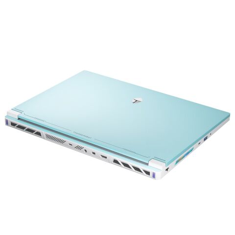 Ноутбук Thunderobot RS16 (RS16-I9139HX56E1Q240ARC) - Ноутбуки - Ноутбуки