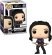 Фигурка Funko Marvel Hawkeye Kate Bishop фанко Amazon Exclusive 1215 -   -  