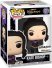 Фигурка Funko Marvel Hawkeye Kate Bishop фанко Amazon Exclusive 1215 -   -  