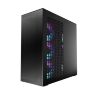 Корпус для ПК Arctic XTENDERVG B (ACPCC00016A)