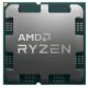 Процессор AMD Ryzen 5 7500X3D (100-100001904WOF) - Процессоры - Процессоры