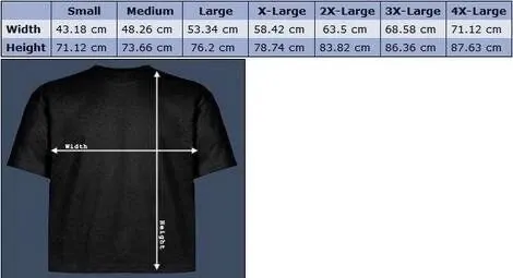 Футболка Blizzard Overwatch Ana Natural Hero T-Shirt (розмір S) - -