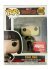 Фігурка Funko Marvel Shang-Chi Legend of the Ten Rings Xialing (Exclusive) 880 - -