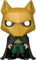 Фігурка Funko DC Batman: Ra's al Ghul фанко Ра'с аль Гул 547 - -