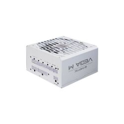Блок питания Chieftec 750W VEGA M WHITE (PPG-750-CW)