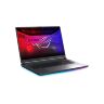 Ноутбук ASUS ROG Strix G18 G815LW-S9168 (90NR0LC1-M007T0)