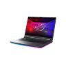 Ноутбук ASUS ROG Strix G18 G815LW-S9168 (90NR0LC1-M007T0)