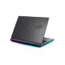 Ноутбук ASUS ROG Strix G18 G815LW-S9168 (90NR0LC1-M007T0)