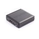 Конвертор HDMI to VGA + R/L (HDCVGA02-M) PowerPlant (CA911493) - Нулевой остаток (Feed)  - Нулевой остаток (Feed) 