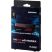 Накопитель SSD M.2 2280 1TB 990 PRO with Heatsink Samsung (MZ-V9P1T0CW) - Внутренние SSD  - Внутренние SSD 