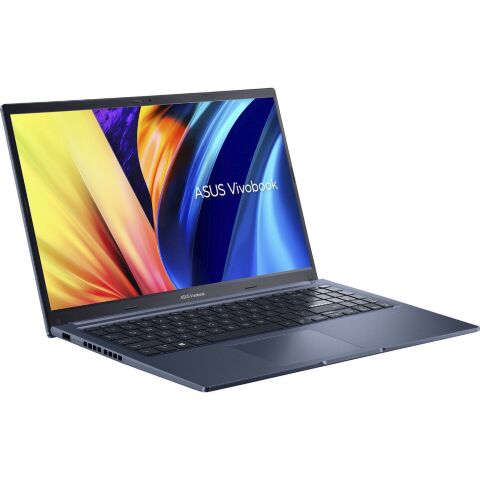 Ноутбук ASUS Vivobook 15 M1502YA-BQ112 (90NB0X21-M00AF0) - Нулевой остаток (Feed)  - Нулевой остаток (Feed) 