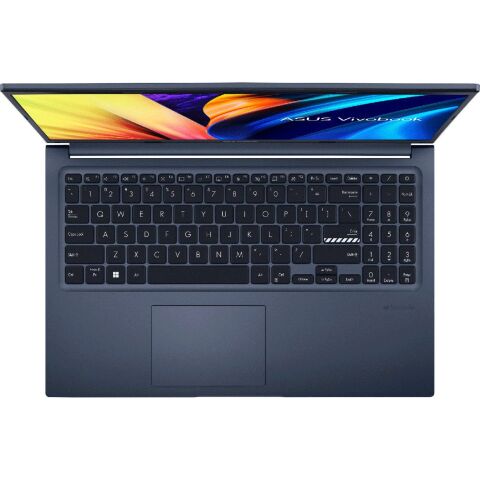 Ноутбук ASUS Vivobook 15 M1502YA-BQ112 (90NB0X21-M00AF0) - Нулевой остаток (Feed)  - Нулевой остаток (Feed) 