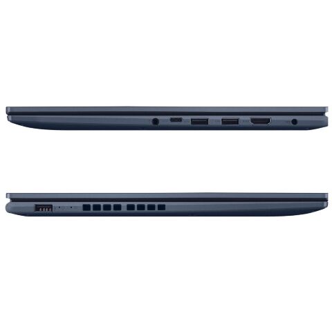 Ноутбук ASUS Vivobook 15 M1502YA-BQ112 (90NB0X21-M00AF0) - Нулевой остаток (Feed)  - Нулевой остаток (Feed) 