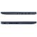Ноутбук ASUS Vivobook 15 M1502YA-BQ112 (90NB0X21-M00AF0) - Нулевой остаток (Feed)  - Нулевой остаток (Feed) 