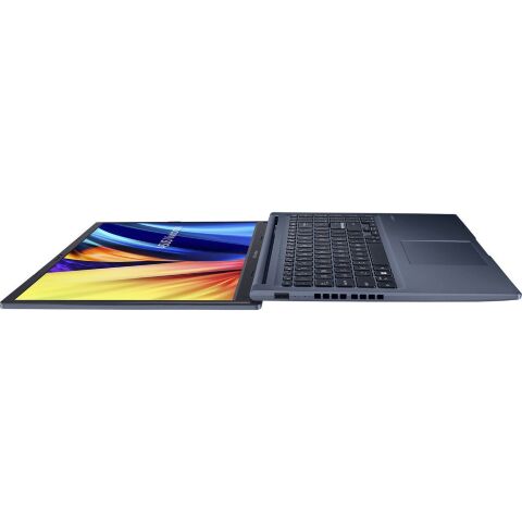 Ноутбук ASUS Vivobook 15 M1502YA-BQ112 (90NB0X21-M00AF0) - Нулевой остаток (Feed)  - Нулевой остаток (Feed) 