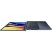 Ноутбук ASUS Vivobook 15 M1502YA-BQ112 (90NB0X21-M00AF0) - Нулевой остаток (Feed)  - Нулевой остаток (Feed) 