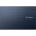 Ноутбук ASUS Vivobook 15 M1502YA-BQ112 (90NB0X21-M00AF0) - Нулевой остаток (Feed)  - Нулевой остаток (Feed) 