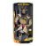 Мягкая игрушка фигурка WP Merchandise Mortal Kombat Shao Kahn Шао Хан плюш 40 см - -