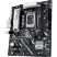 Материнская плата ASUS PRIME B860M-K - Нулевой остаток (Feed)  - Нулевой остаток (Feed) 