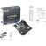 Материнская плата ASUS PRIME B860M-K - Нулевой остаток (Feed)  - Нулевой остаток (Feed) 