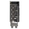 Видеокарта ASUS GeForce RTX5060Ti 16Gb DUAL OC (DUAL-RTX5060TI-O16G)