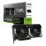 Видеокарта ASUS GeForce RTX5060Ti 16Gb DUAL OC (DUAL-RTX5060TI-O16G) - Видеокарты  - Видеокарты 