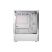 Корпус для ПК AeroCool Pivot-G-WT-v1 White (ACCM-ES08013.21) - Нулевой остаток (Feed) - Нулевой остаток (Feed)