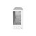 Корпус для ПК AeroCool Pivot-G-WT-v1 White (ACCM-ES08013.21) - Нулевой остаток (Feed) - Нулевой остаток (Feed)