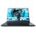 Ноутбук Thunderobot Zero 18 Pro (ZERO18Pro-U7255HX57TE1Q240ARB) - Ноутбуки - Ноутбуки