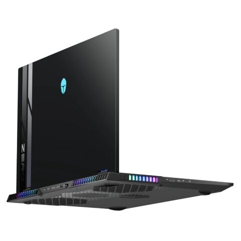 Ноутбук Thunderobot Zero 18 Pro (ZERO18Pro-U7255HX57TE1Q240ARB) - Ноутбуки - Ноутбуки