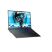 Ноутбук Thunderobot Zero 18 Pro (ZERO18Pro-U7255HX57TE1Q240ARB) - Ноутбуки - Ноутбуки
