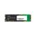 Накопитель SSD M.2 2280 512GB Apacer (AP512GAS2280P4U) - Нулевой остаток (Feed) - Нулевой остаток (Feed)