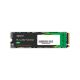 Накопитель SSD M.2 2280 512GB Apacer (AP512GAS2280P4U) - Нулевой остаток (Feed) - Нулевой остаток (Feed)