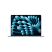 Ноутбук Apple MacBook Air 13 M5 A3449 Sky Blue (MDHH4UA/A) - Нулевой остаток (Feed)  - Нулевой остаток (Feed) 