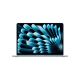 Ноутбук Apple MacBook Air 13 M5 A3449 Sky Blue (MDHH4UA/A) - Нулевой остаток (Feed)  - Нулевой остаток (Feed) 