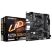 Материнская плата GIGABYTE A520M DS3H V2 - Системные (материнские) платы  - Системные (материнские) платы 
