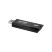 Накопитель SSD USB 3.2 500GB SD610 ADATA (SC610-500G-CBK/RD) - Нулевой остаток (Feed)  - Нулевой остаток (Feed) 