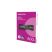 Накопитель SSD USB 3.2 500GB SD610 ADATA (SC610-500G-CBK/RD) - Нулевой остаток (Feed)  - Нулевой остаток (Feed) 