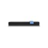 Карман внешний Verbatim SSD\HDD 2.5" USB 3.2 GEN 1-SuperSpeed (53106)