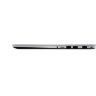Ноутбук MSI Modern 15 F13MG (9S7-15S121-1003)