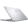 Ноутбук MSI Modern 15 F13MG (9S7-15S121-1003)