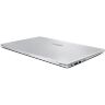 Ноутбук MSI Modern 15 F13MG (9S7-15S121-1003)