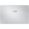 Ноутбук MSI Modern 15 F13MG (9S7-15S121-1003)