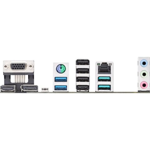 Материнская плата ASUS PRIME B650M-A II-CSM - Нулевой остаток (Feed) - Нулевой остаток (Feed)