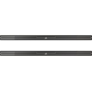 Модуль памяти для компьютера DDR5 32GB (2x16GB) 6000 MHz Vengeance Corsair (CMK32GX5M2B6000C38)