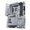 Материнская плата ASUS TUF GAMING Z890-PRO WIFI