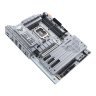 Материнская плата ASUS TUF GAMING Z890-PRO WIFI