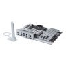 Материнская плата ASUS TUF GAMING Z890-PRO WIFI