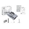Материнская плата ASUS TUF GAMING Z890-PRO WIFI